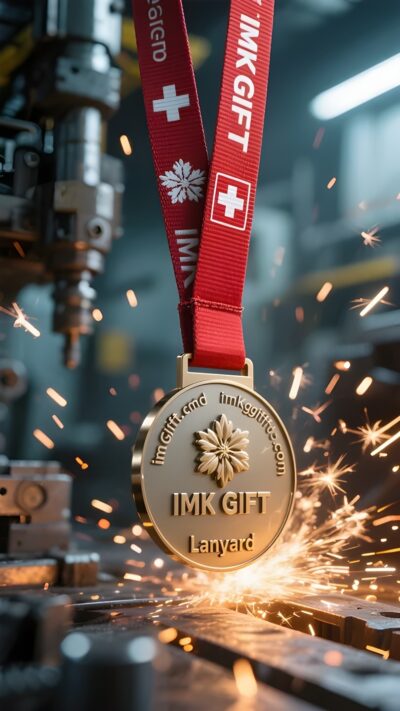 in989-Zwischen-den-roten-und-weißen-Kettfäden-und-Breitengraden-blühender-ewiger-Ruhm