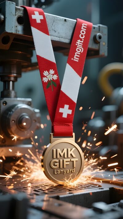 in984-Edelweiß-und-das-Rote-und-Weiße-Kreuz-der-ewige-Geist-der-Kletterer