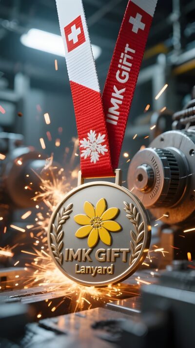 in992-Wo-das-Edelweiß-blüht-Rote-Seile-verbinden-Berge-und-Flüsse