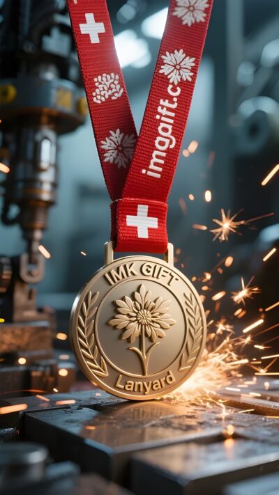 in981-Der-Weg-zum-Ruhm-mit-Rot-und-Weiß