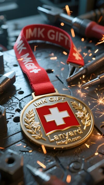 in994-Ruhm-über-der-Schneegrenze-Die-Höhe-des-Lebens-anhand-der-Schweizer-Flagge-verstehen